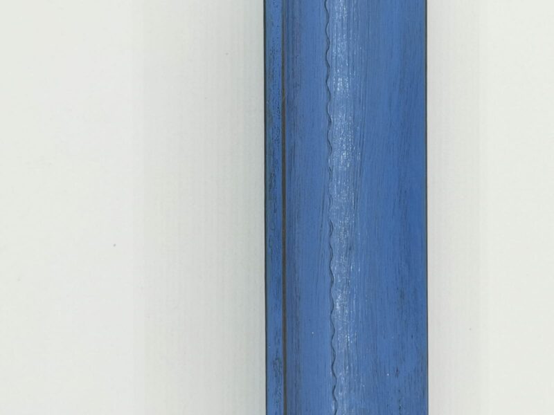 330-56