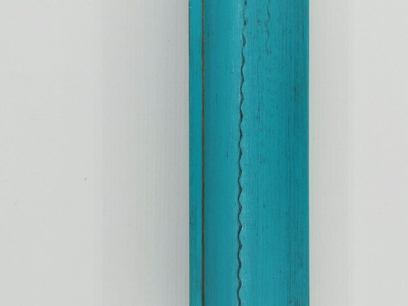 330-57