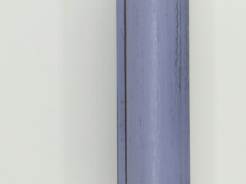 330-58