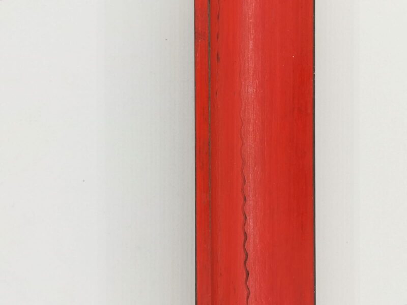 330-59