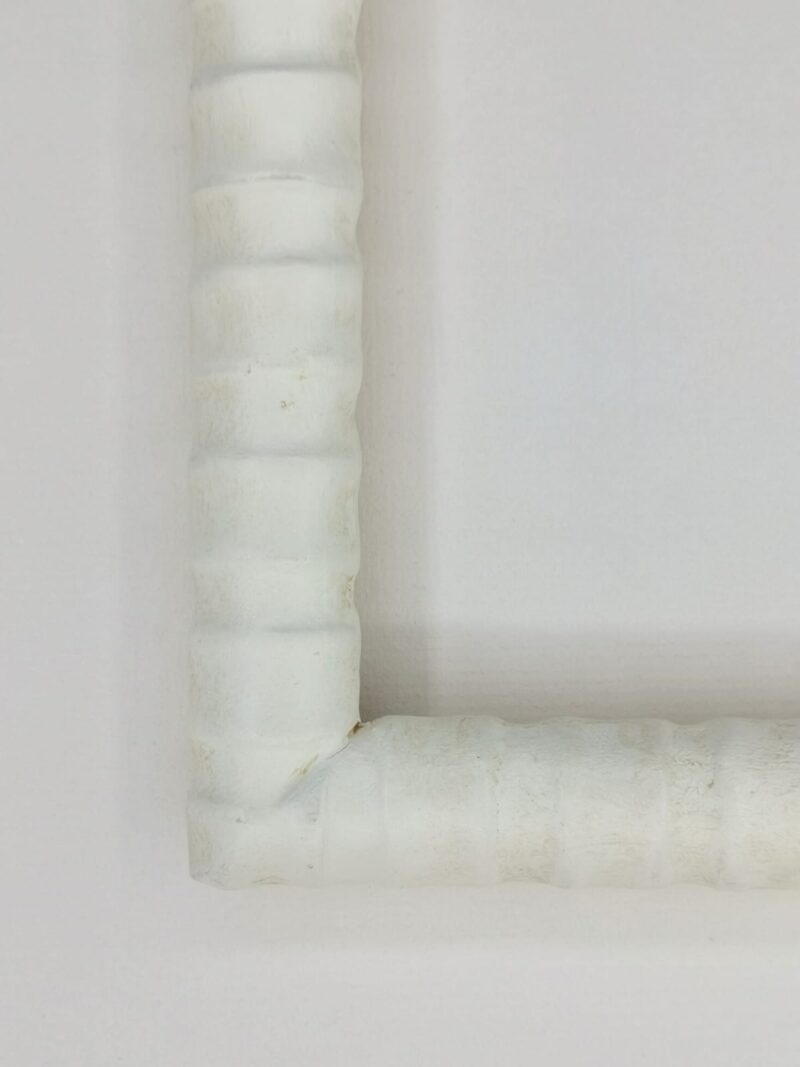 196-261