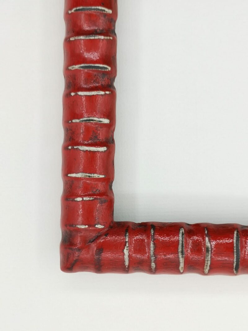 196-55