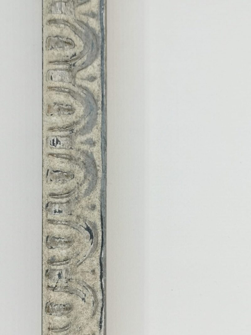204-1807