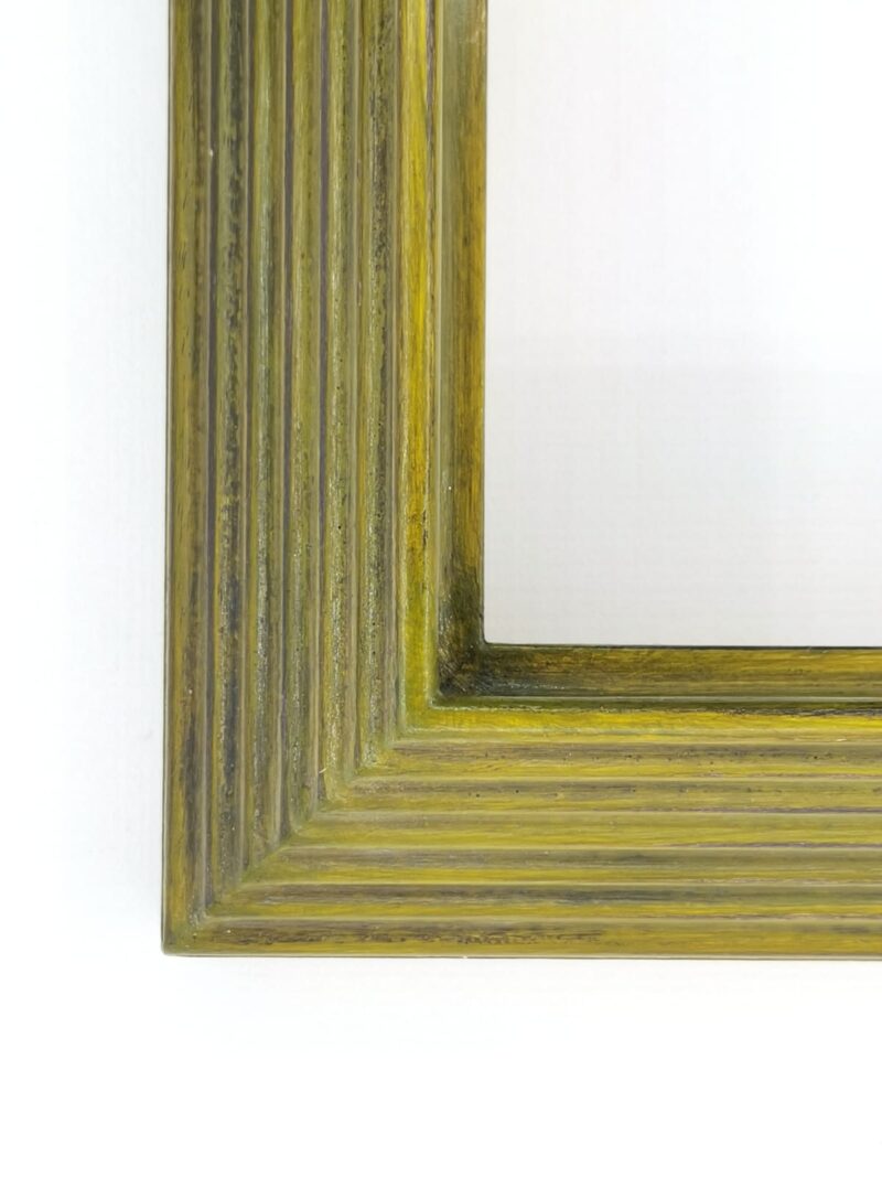 205-50