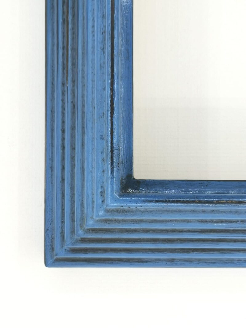 205-56