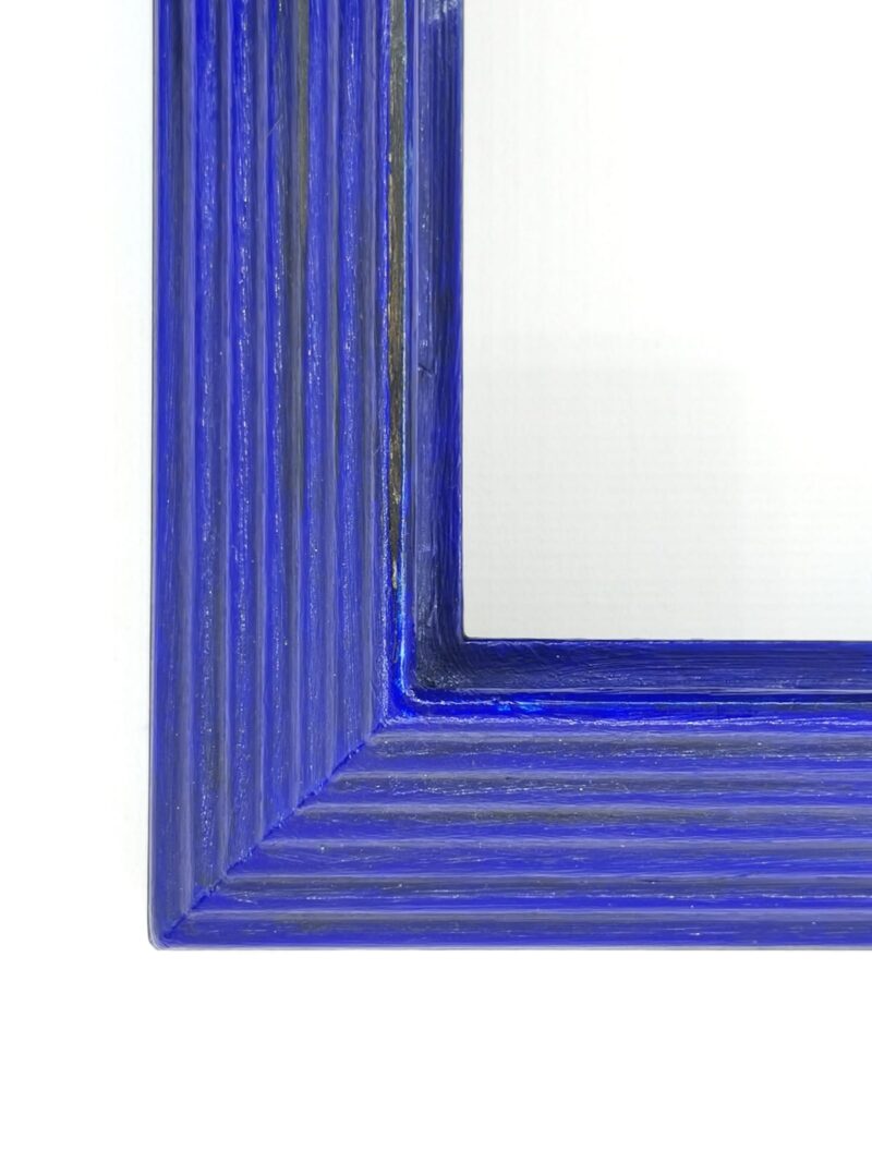 205-69