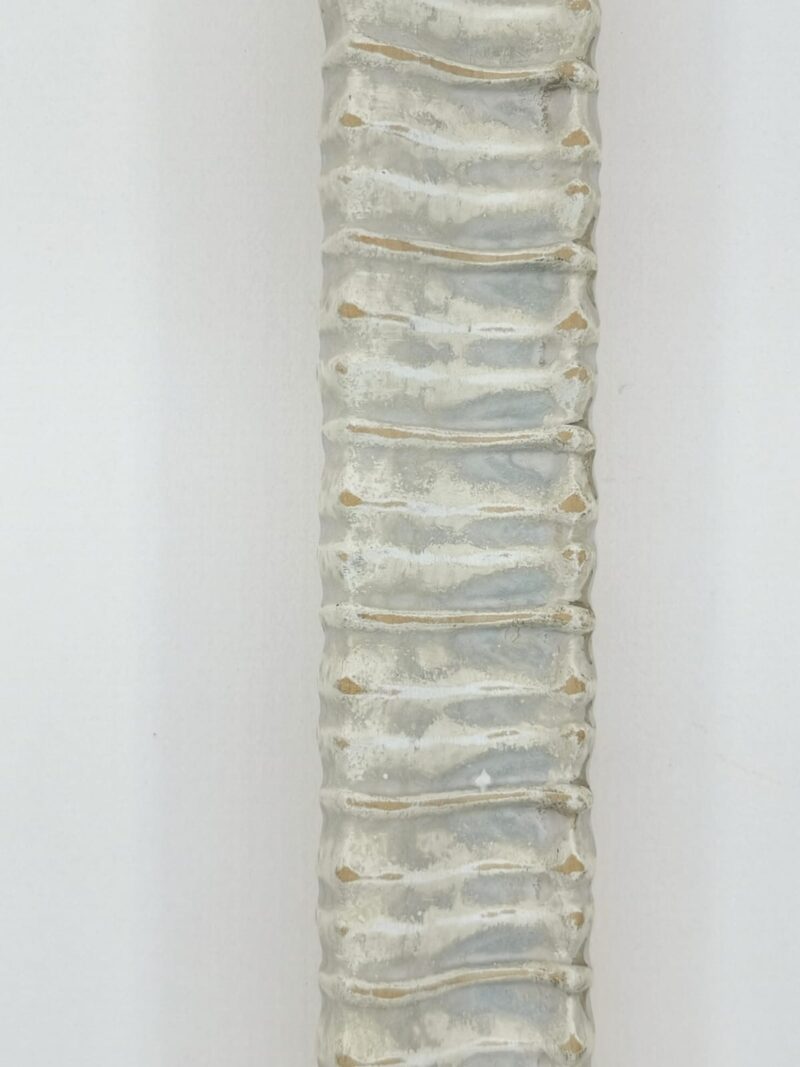210-1701