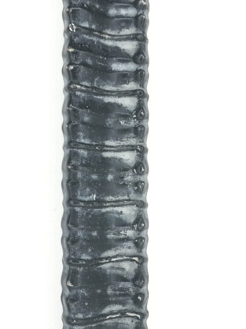 210-1707
