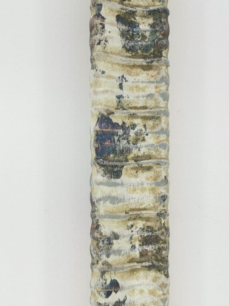 210-3