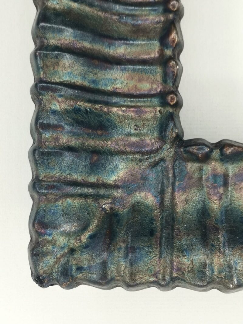 211-1007