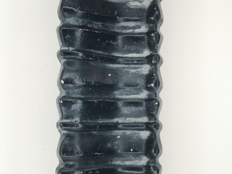 211-1707