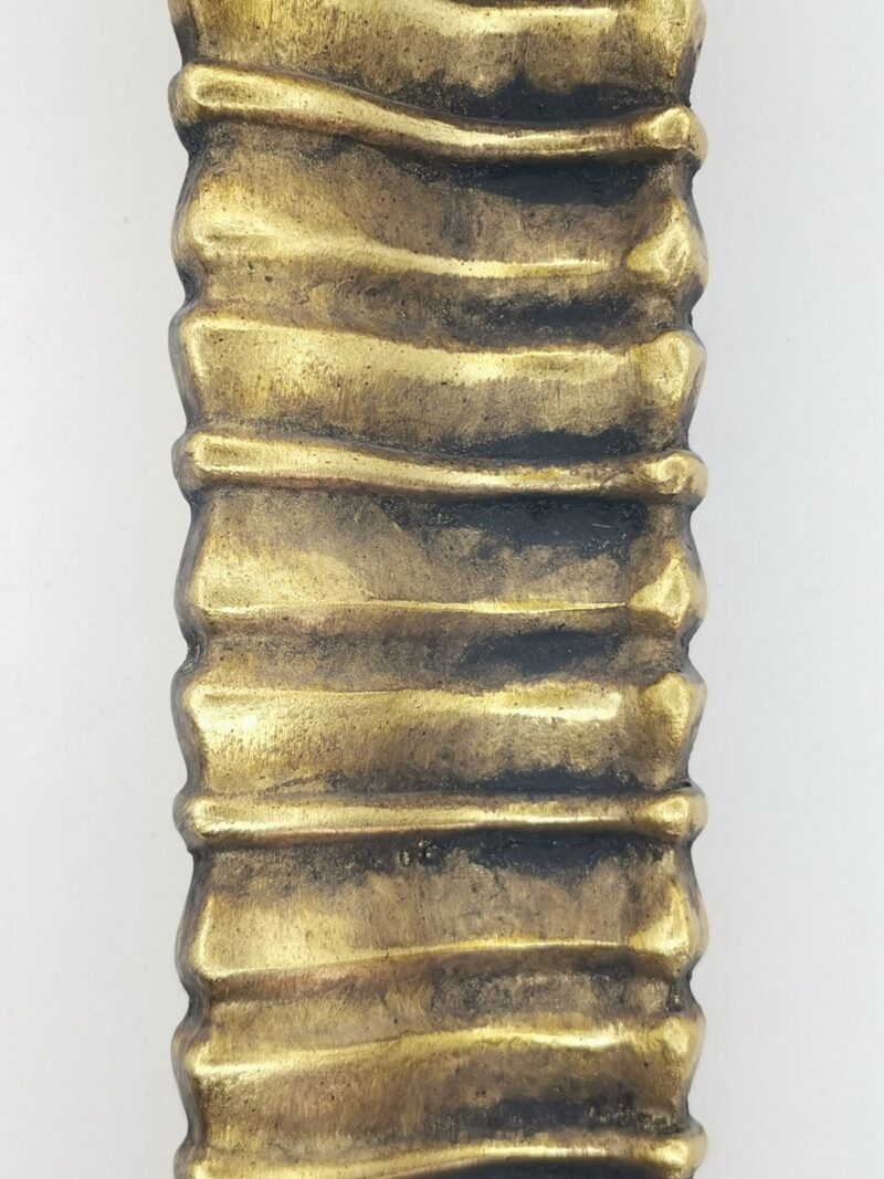 211-2053