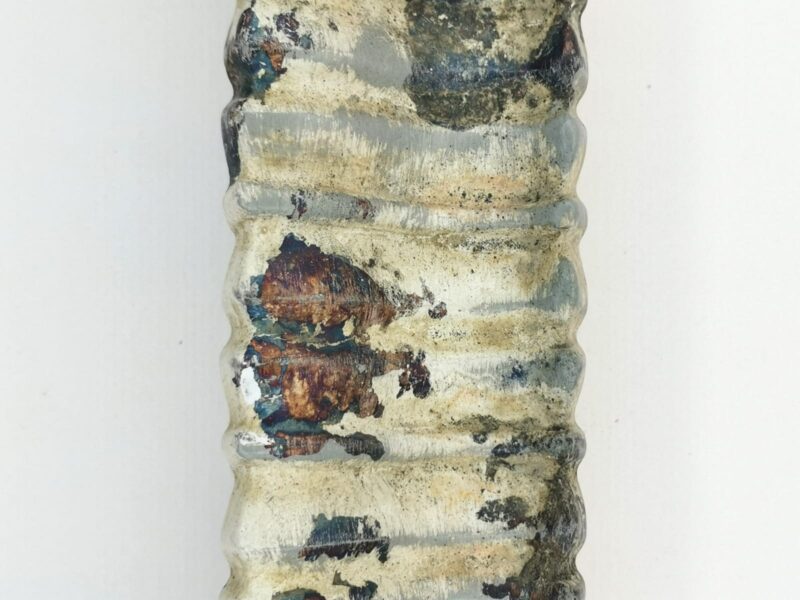 211-3