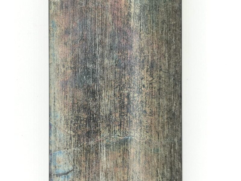 227-1897
