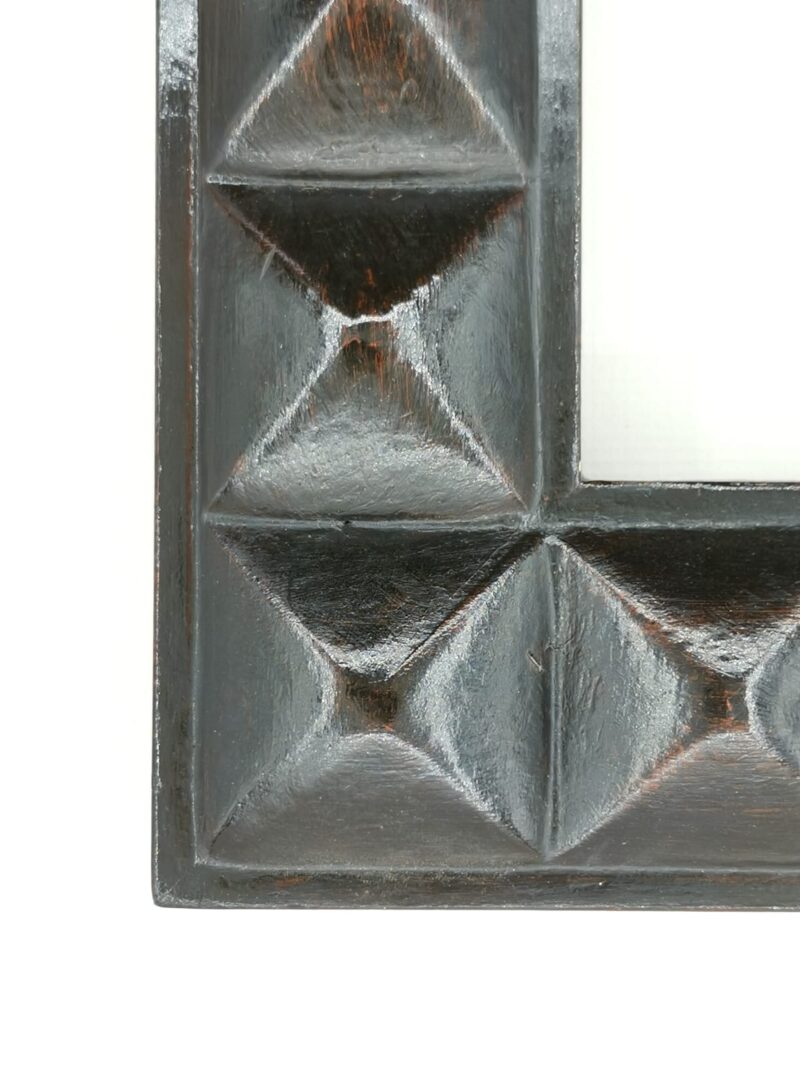 235-338