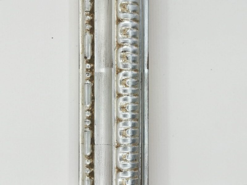 255-886