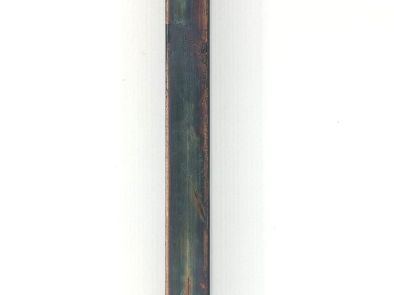 3020-898