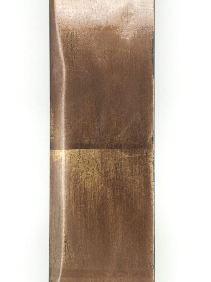 341-1997