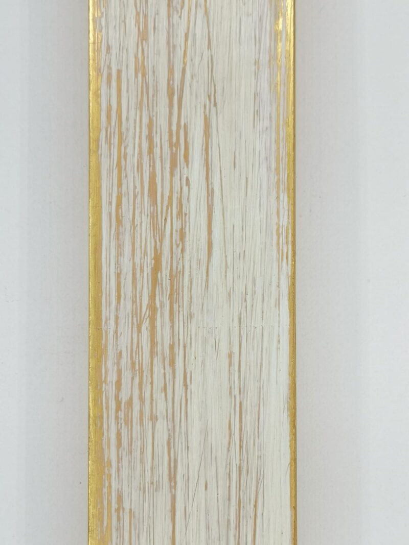 341-981