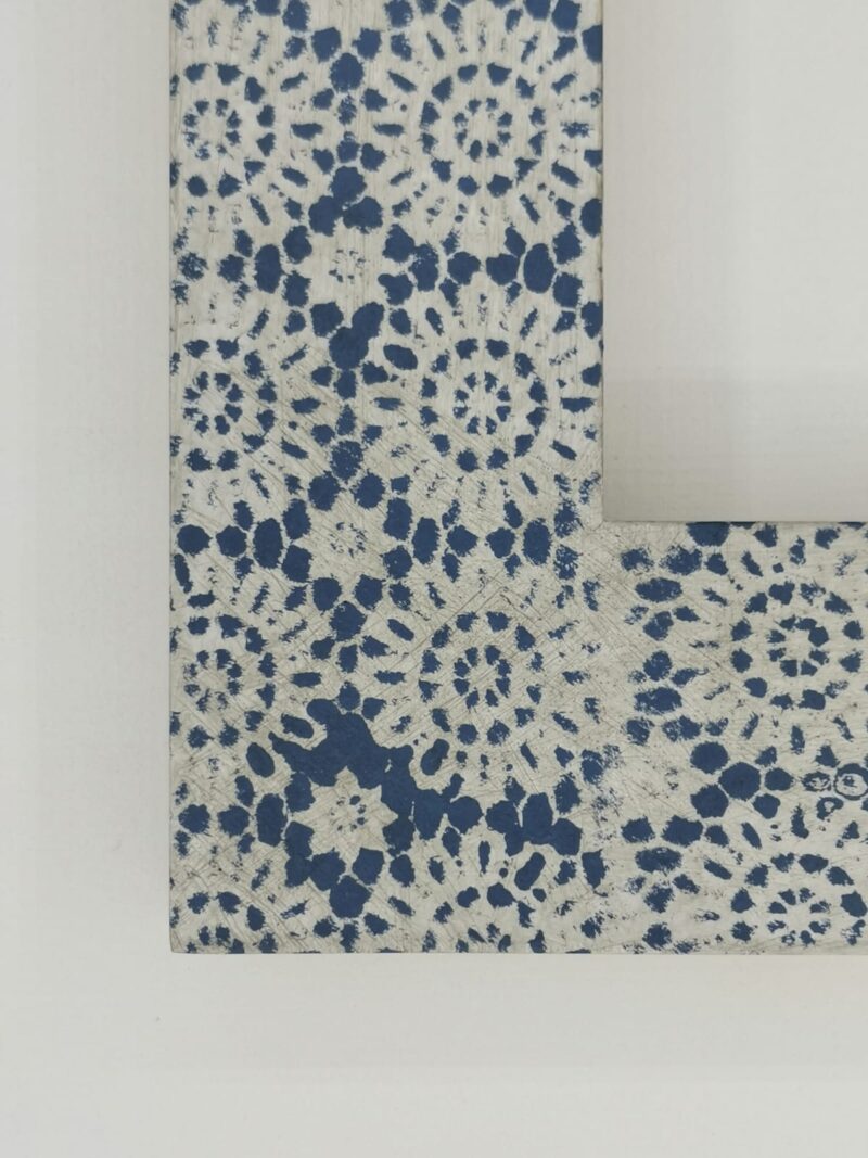 341-AFFRESCO BLU
