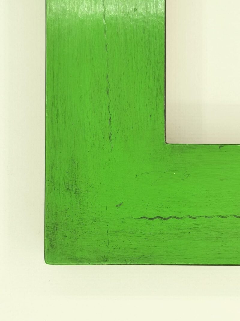 341-VERDE LIVING
