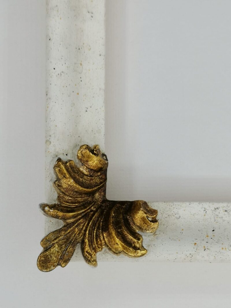 352-264 +foglia oro bronzato