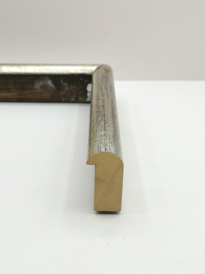 412