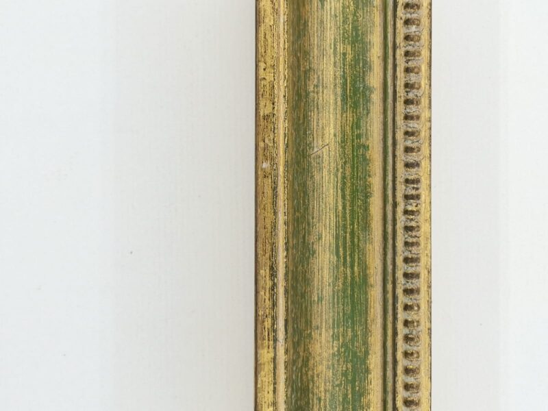 477-14