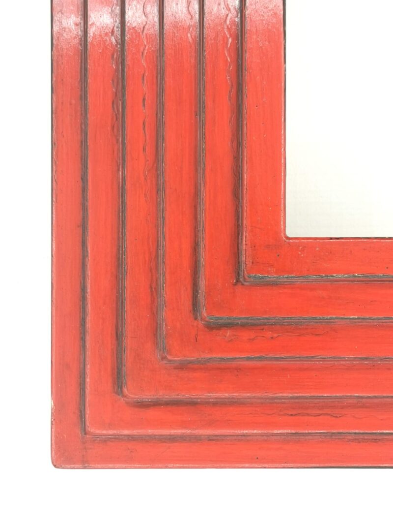 486-59