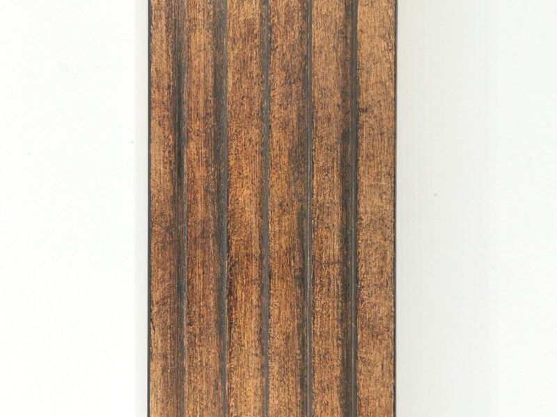 486-RAME SPUGNATO