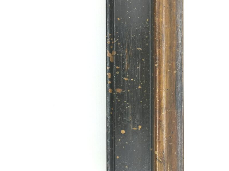 497-265 FO