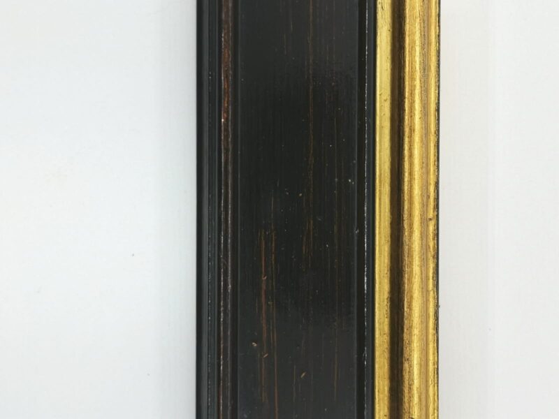 499-339 FO