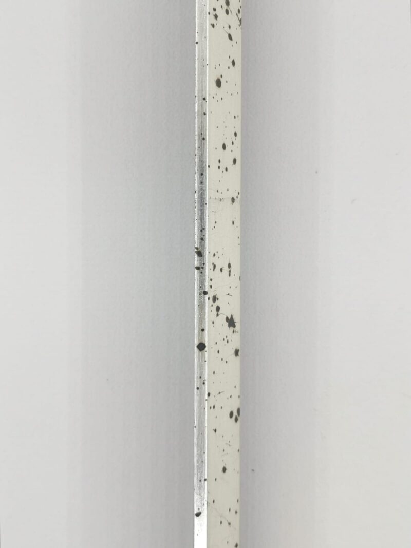 5018-1232