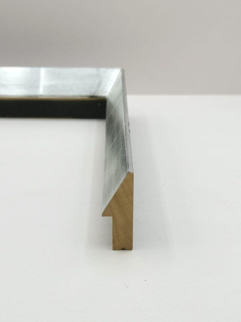 5018
