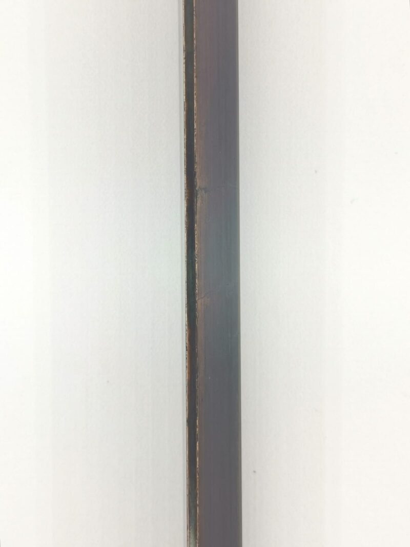 5018-898