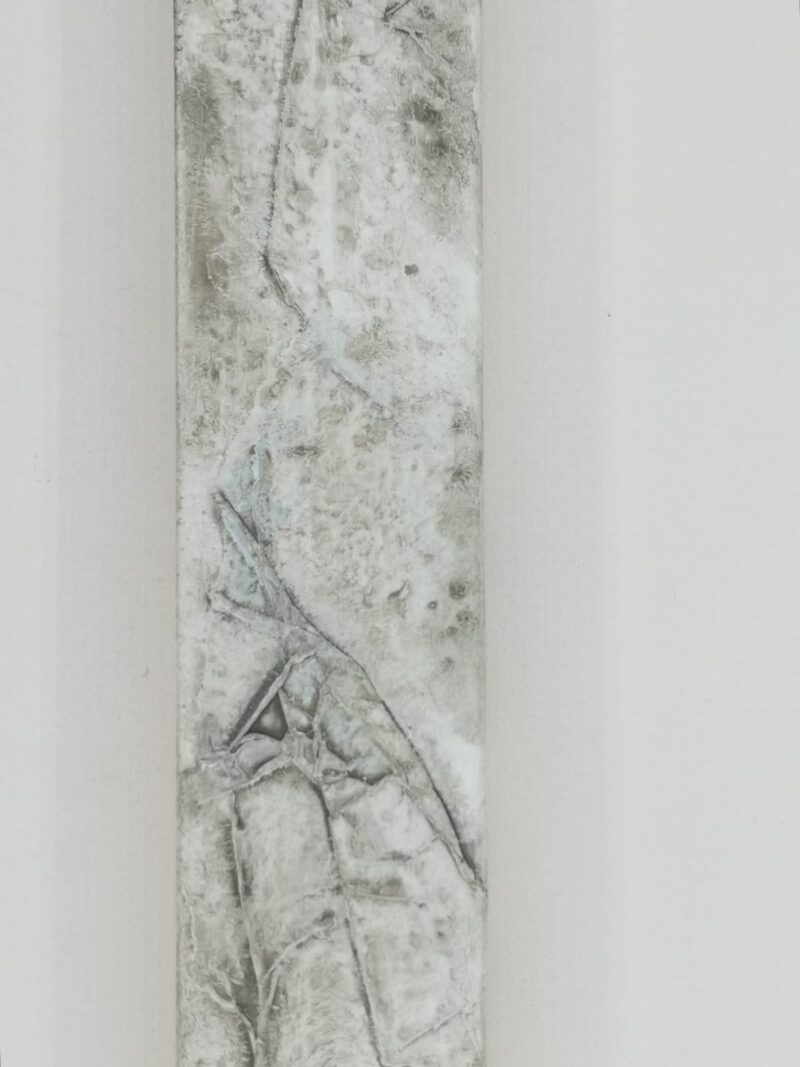 608-1903