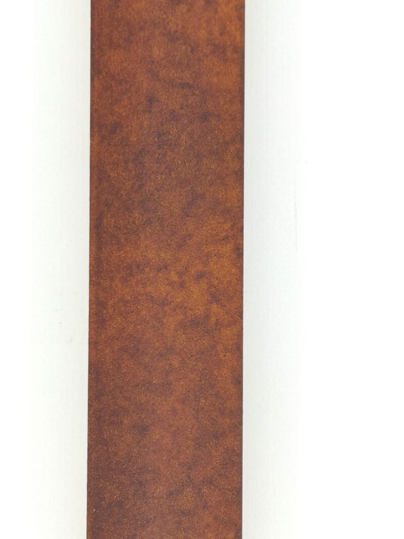 608-3300