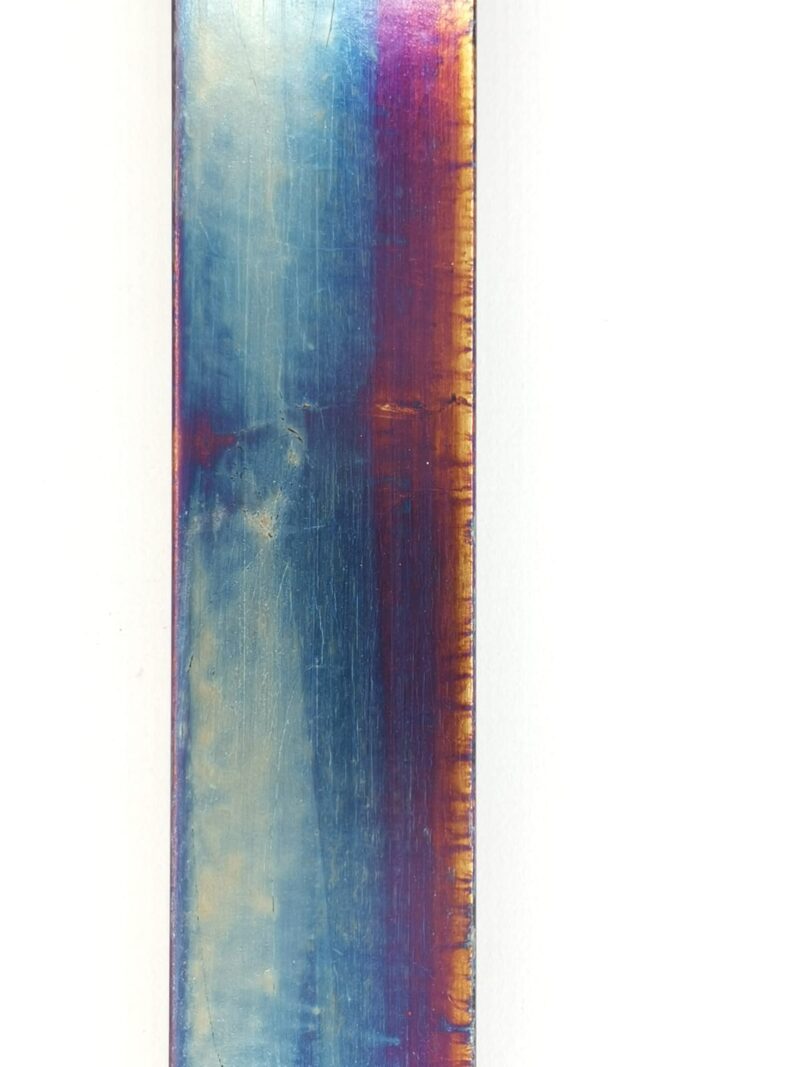 608-897
