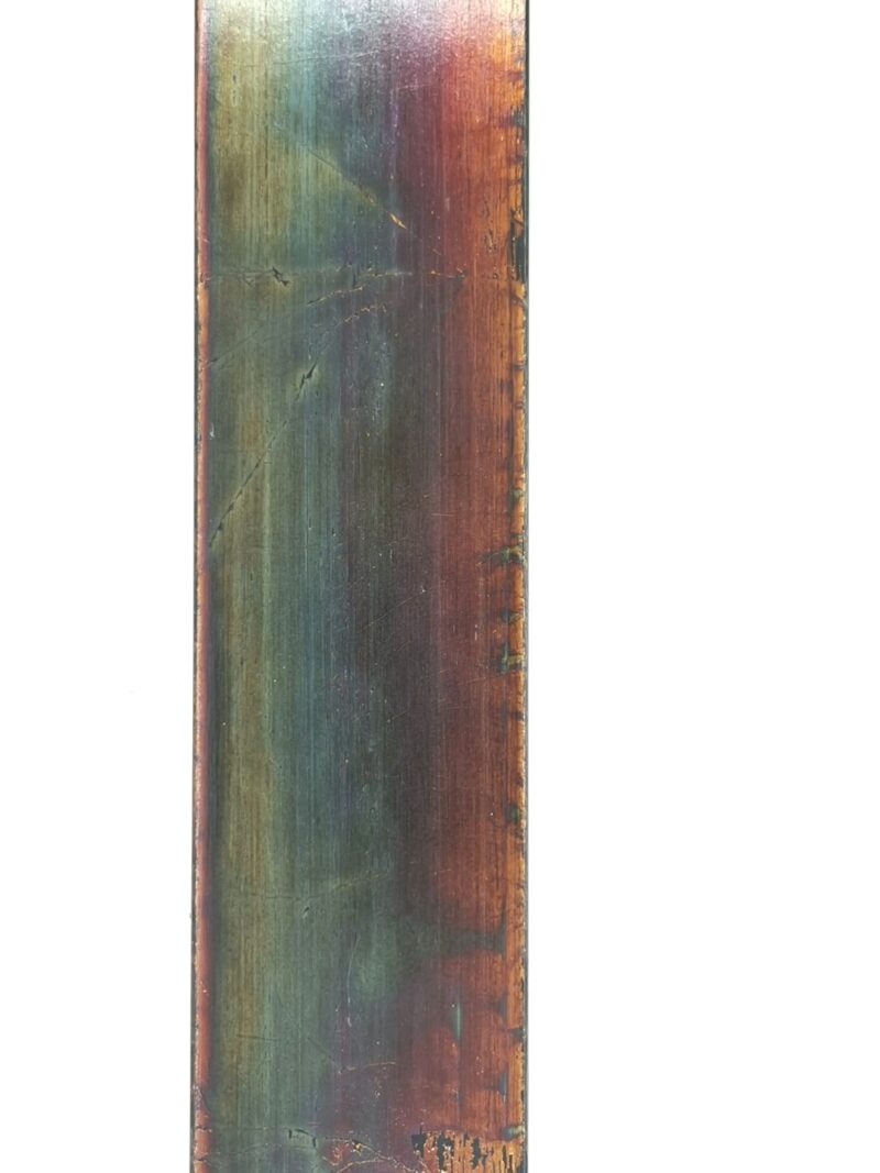 608-898