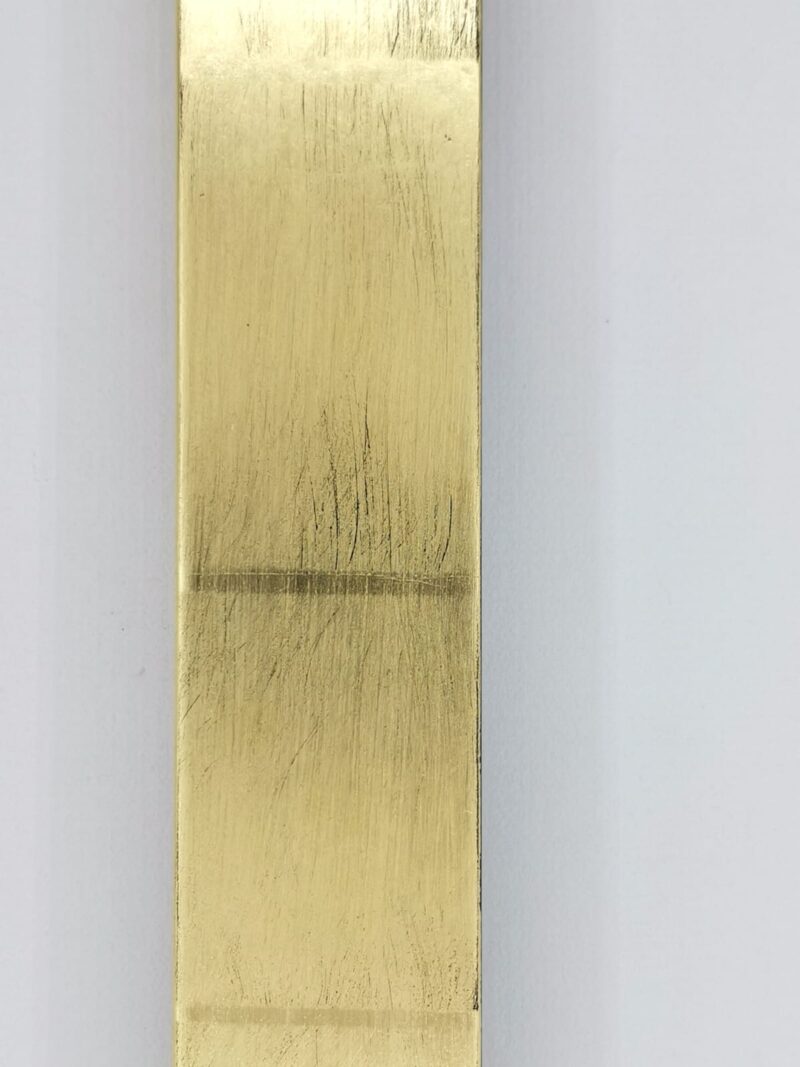 608-985