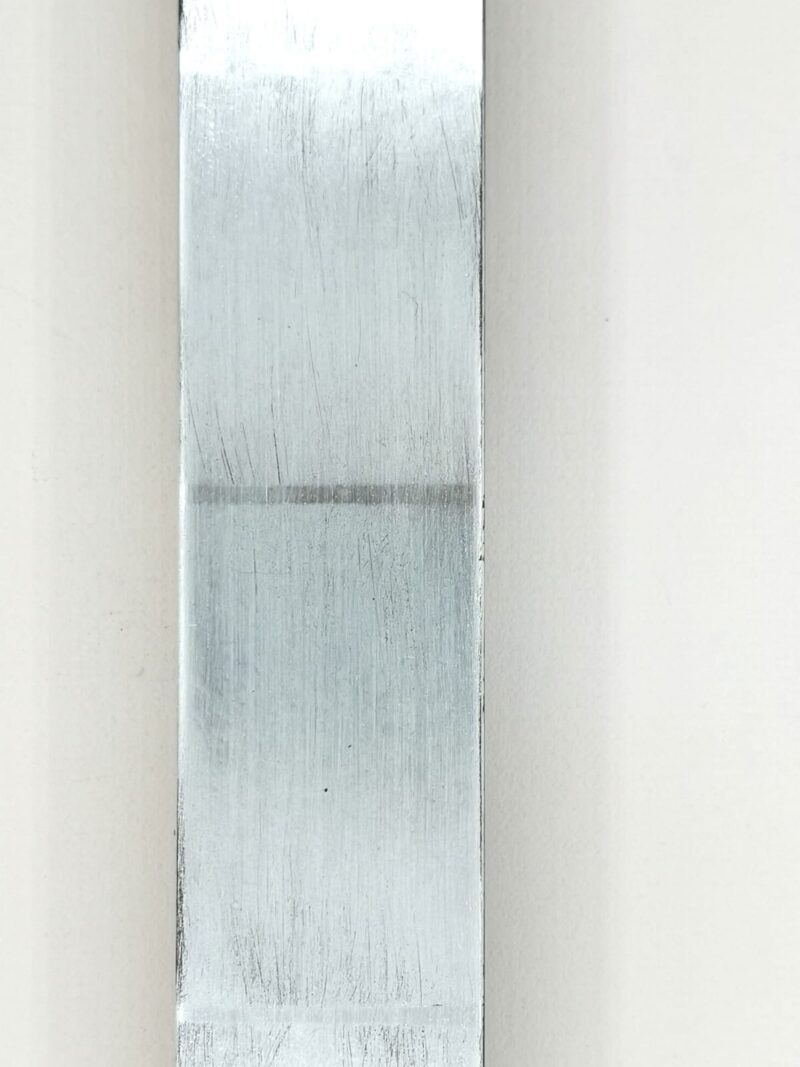 608-986