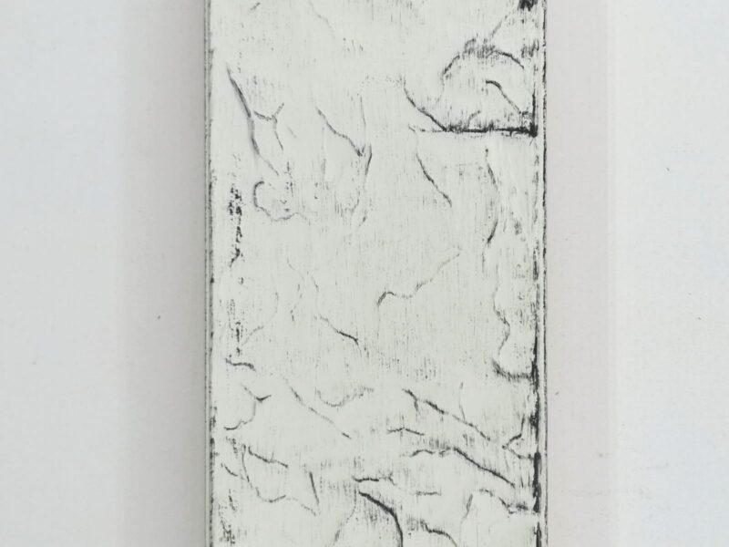 68-BIANCO SPEN. NERO