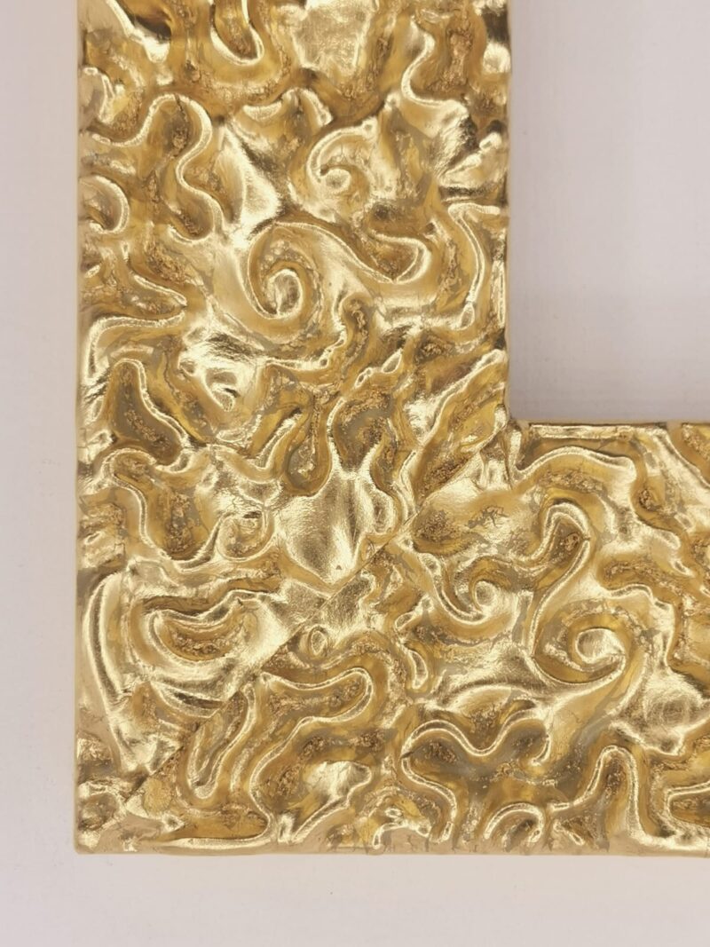 81-ORO BRILLANTE