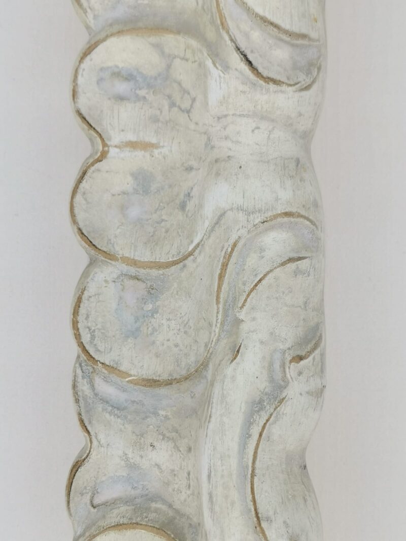 230-1701