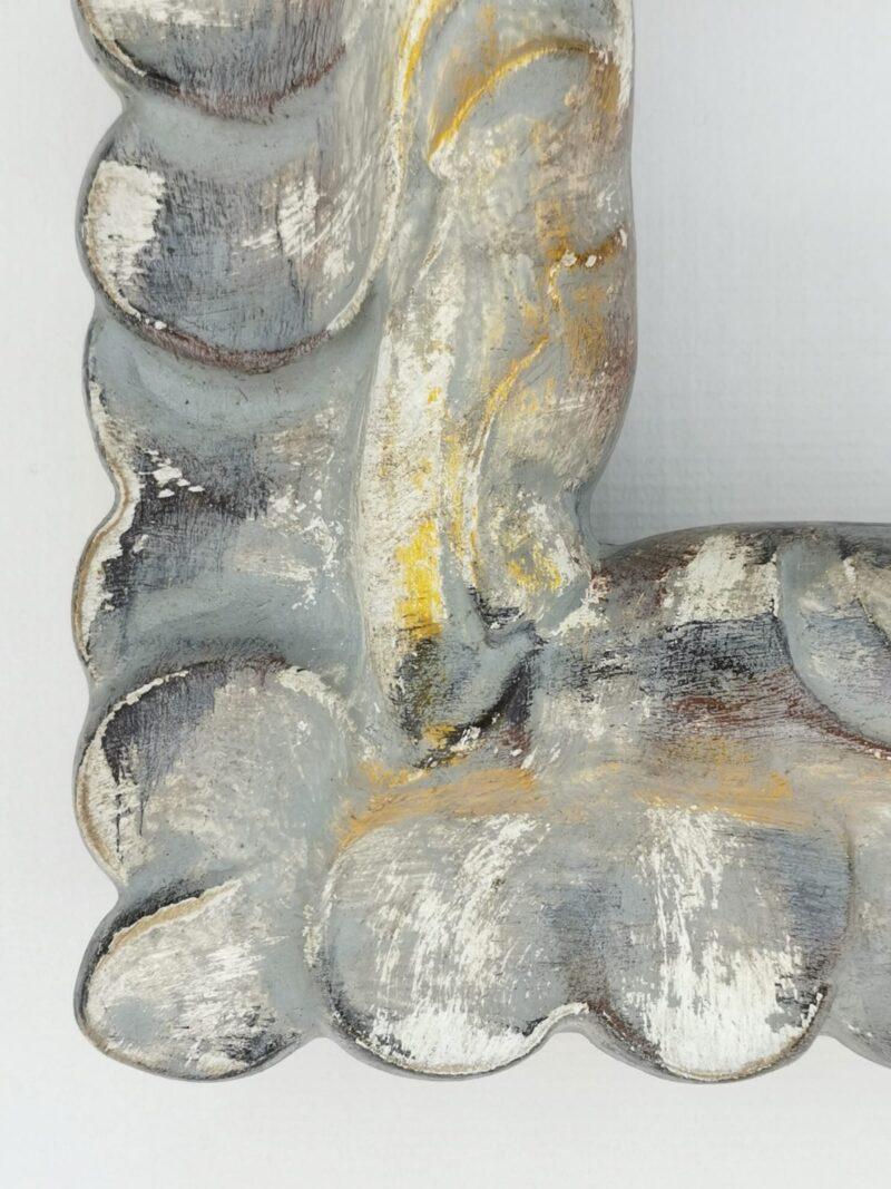 230-1703
