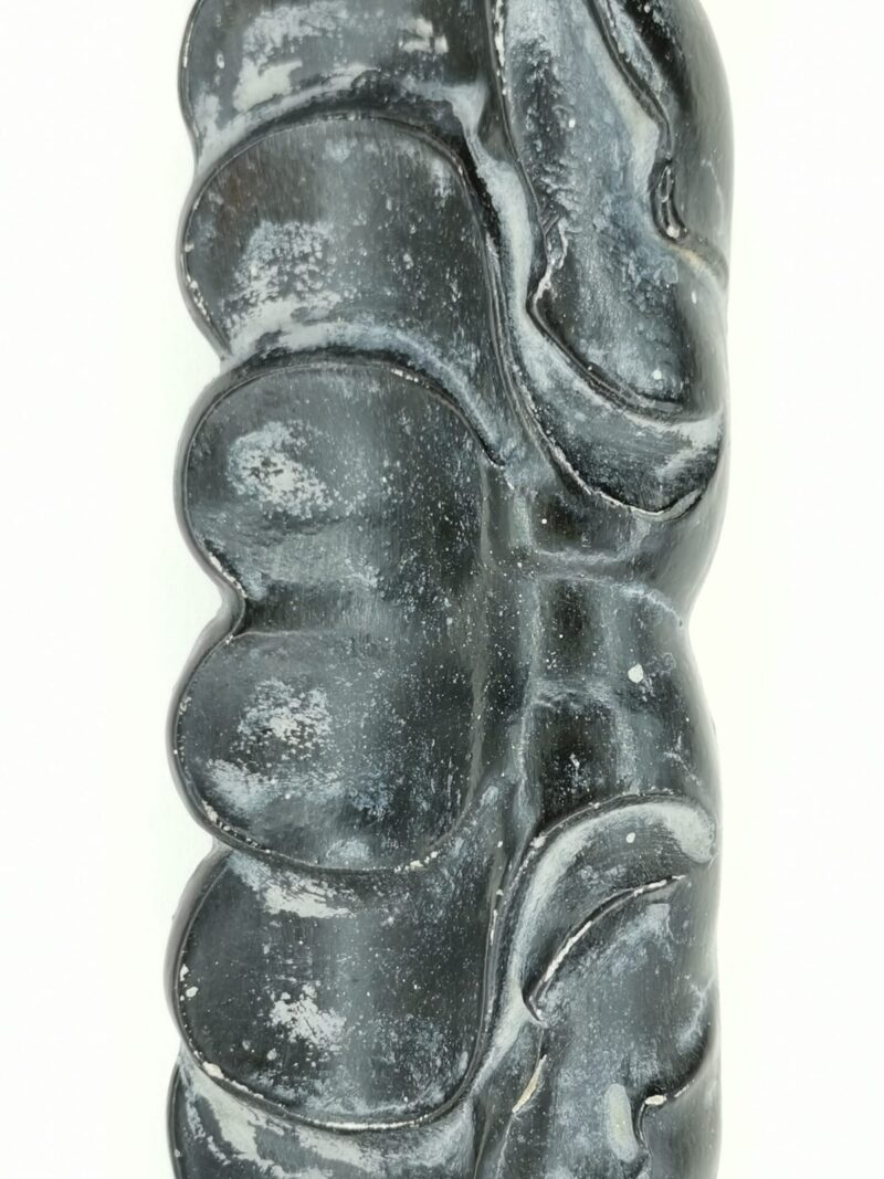 230-1707