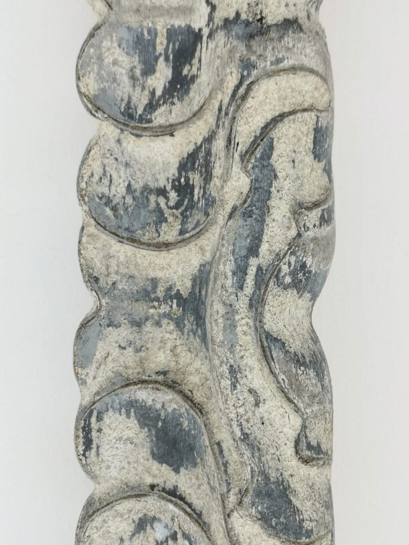 230-1807
