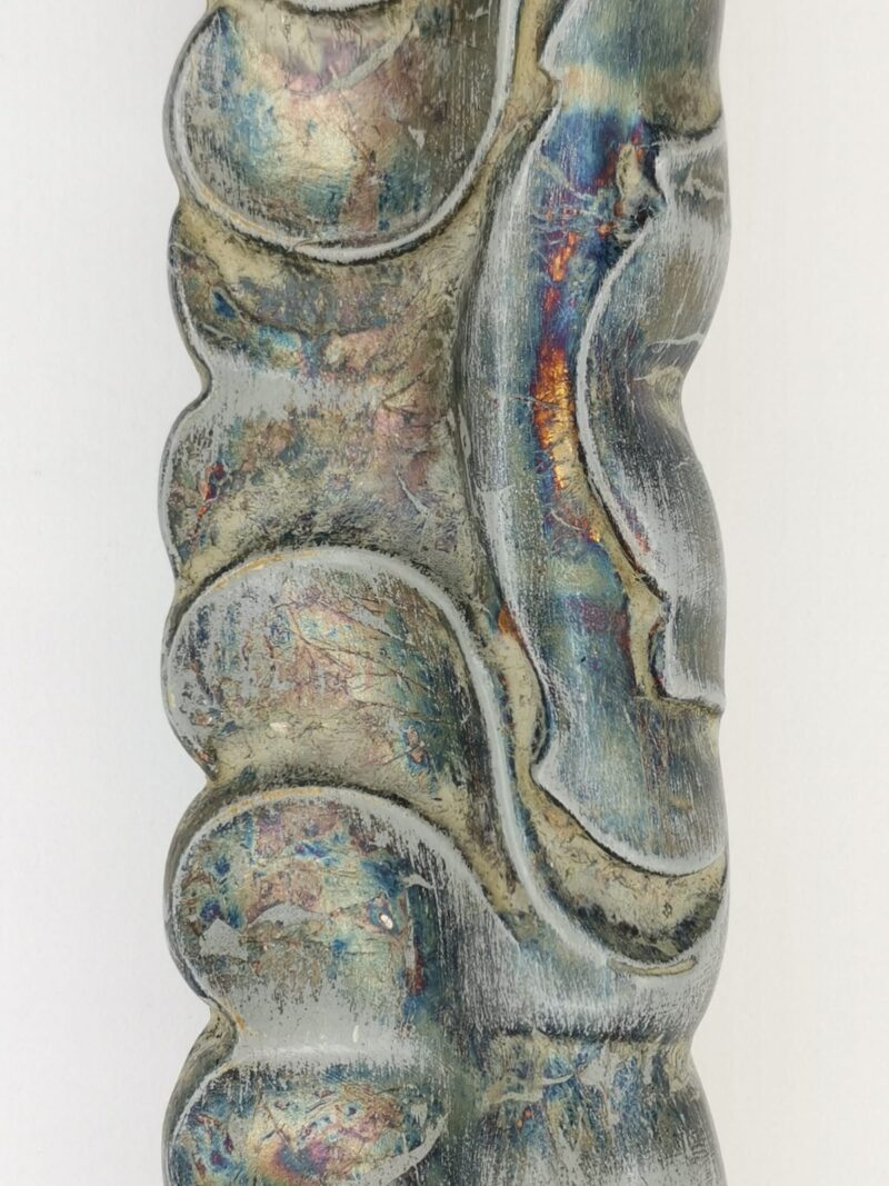 230-1893