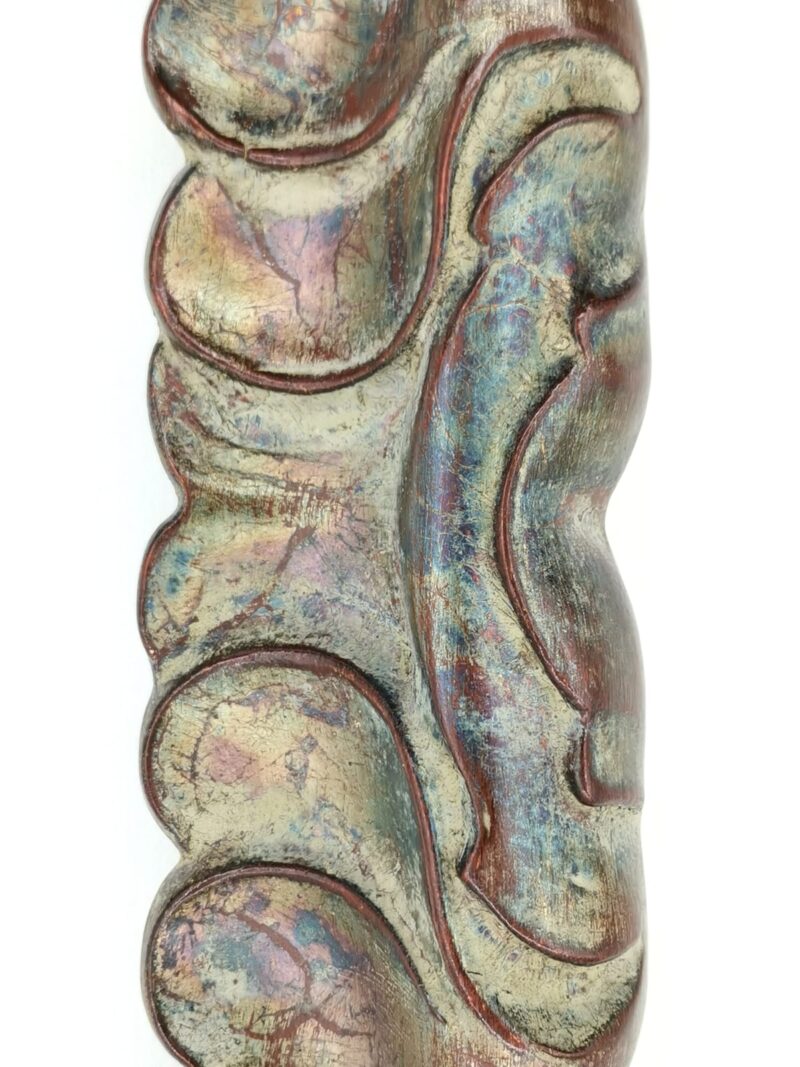 230-1895