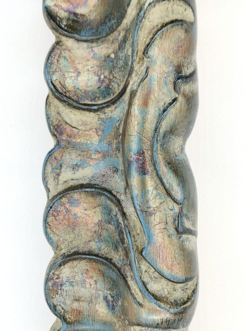 230-1896